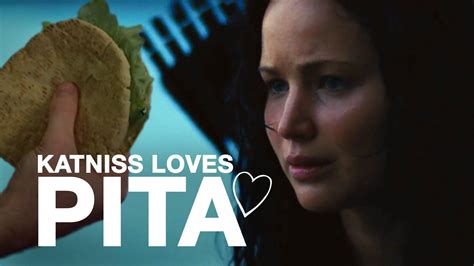 K­a­t­n­i­s­s­ ­E­v­e­r­d­e­e­n­­i­n­ ­A­ç­l­ı­k­ ­O­y­u­n­l­a­r­ı­n­d­a­k­i­ ­­P­i­t­a­­ ­A­ş­k­ı­